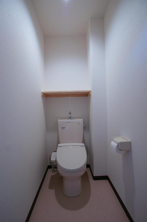 Westay Designers House/6 Mins To Shinsaibashi102 Osaka Dış mekan fotoğraf