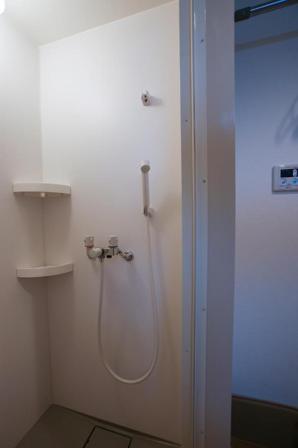 Westay Designers House/6 Mins To Shinsaibashi102 Osaka Dış mekan fotoğraf